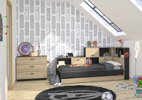 Lit-compact-Erwan-Diagone-E12014-Gautier-04