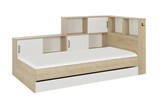 Lit-compact-Erwan-Diagone-E72004-decor-bois-blanc-side1-Gautier