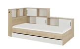 Lit-compact-Erwan-Diagone-E72004-decor-bois-blanc-side2-Gautier