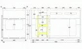 Lit-compact-Luca-LUHS9014-dimensions-Vipack