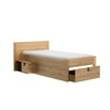Lit-compact-Lugano-bois-artisan-oak-90x200cm-1G2L206-01-Gautier