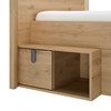 Lit-compact-Lugano-bois-artisan-oak-90x200cm-1G2L206-03-Gautier