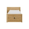 Lit-compact-Lugano-bois-artisan-oak-90x200cm-1G2L206-04-Gautier