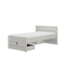 Lit-compact-Lugano-bois-helvezia-oak-90x200cm-1G2M206-02-Gautier