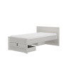 Lit-compact-Lugano-bois-helvezia-oak-90x200cm-1G2M206-02-Gautier