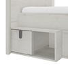 Lit-compact-Lugano-bois-helvezia-oak-90x200cm-1G2M206-03-Gautier