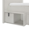 Lit-compact-Lugano-bois-helvezia-oak-90x200cm-1G2M206-03-Gautier