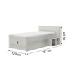 Lit-compact-Lugano-bois-helvezia-oak-90x200cm-1G2M206-04-Gautier