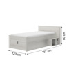 Lit-compact-Lugano-bois-helvezia-oak-90x200cm-1G2M206-04-Gautier