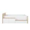 Lit-compact-Matis-decor-chene-blanc-1G2R306-04-Gautier