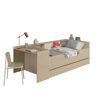 Lit-compact-bureau-Baya-chene-rookwood-11-Gautier