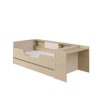 Lit-compact-bureau-Baya-chene-rookwood-15-Gautier