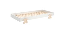 Lit-e1-personne-empilabl-Modulo-MDBE9314-pin-massif-blanc-puzzle-Vipack