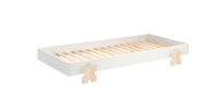 Lit-e1-personne-empilabl-Modulo-MDBE9314-pin-massif-blanc-puzzle-Vipack