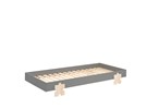 Lit-e1-personne-empilabl-Modulo-MDBE9315-pin-massif-gris-puzzle-Vipack