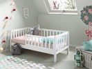 Lit-enfant-Toddler-PBBE7014-bois-massif-pin-blanc-ambi-Vipack