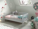 Lit-enfant-Toddler-PBBE7015-bois-massif-pin-gris-ambi-Vipack
