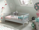 Lit-enfant-Toddler-PBBE7015-bois-massif-pin-gris-ambi-Vipack