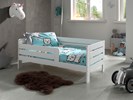 Lit-enfant-Toddler-PBBE7114-bois-massif-pin-blanc-ambi-Vipack