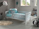 Lit-enfant-Toddler-PBBE7115-bois-massif-pin-gris-ambi-Vipack