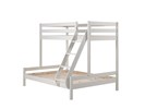 Lit-famille-Martin-Pino-bois-blanc-PISBMA14-Vipack