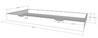 Lit-gigone-Dallas-DARB9010-pin-massif-nature-dimensions-Vipack