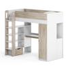 Lit-haut-Evora-decor-bois-ivory-oak-blanc-02-Oosterlynck