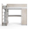 Lit-haut-Evora-decor-bois-ivory-oak-blanc-03-Oosterlynck