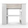 Lit-haut-Evora-decor-bois-ivory-oak-blanc-04-Oosterlynck