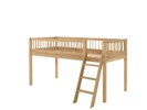 Lit-haut-Forrest-decor-bois-chene-FOHS9012-01-Vipack