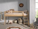 Lit-haut-Forrest-decor-bois-chene-FOHS9012-03-Vipack
