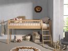 Lit-haut-Forrest-decor-bois-chene-FOHS9012-03-Vipack