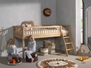 Lit-haut-Forrest-decor-bois-chene-FOHS9012-04-Vipack
