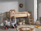 Lit-haut-Forrest-decor-bois-chene-FOHS9012-04-Vipack