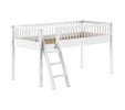 Lit-haut-Forrest-decor-bois-hetre-blanc-FOHS9014-01-Vipack