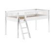 Lit-haut-Forrest-decor-bois-hetre-blanc-FOHS9014-01-Vipack