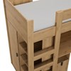 Lit-haut-Lugano-bois-artisan-oak-90x200cm-1G2L130-02-Gautier