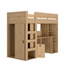 Lit-haut-Lugano-bois-artisan-oak-90x200cm-1G2L130-03-Gautier
