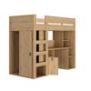 Lit-haut-Lugano-bois-artisan-oak-90x200cm-1G2L130-03-Gautier