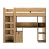 Lit-haut-Lugano-bois-artisan-oak-90x200cm-1G2L130-04-Gautier