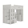 Lit-haut-Lugano-bois-helvezia-oak-blanchi-90x200cm-1G2M130-02-Gautier