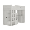 Lit-haut-Lugano-bois-helvezia-oak-blanchi-90x200cm-1G2M130-02-Gautier