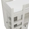 Lit-haut-Lugano-bois-helvezia-oak-blanchi-90x200cm-1G2M130-03-Gautier