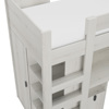 Lit-haut-Lugano-bois-helvezia-oak-blanchi-90x200cm-1G2M130-03-Gautier
