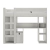 Lit-haut-Lugano-bois-helvezia-oak-blanchi-90x200cm-1G2M130-04-Gautier