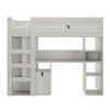 Lit-haut-Lugano-bois-helvezia-oak-blanchi-90x200cm-1G2M130-04-Gautier