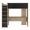 Lit-haut-Nael-droit-decor-chene-rookwood-02-Gautier