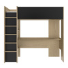 Lit-haut-Nael-droit-decor-chene-rookwood-02-Gautier