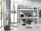Lit-haut-Pino-bois-blanc-90cm-PIMZ9014+PIMZBU14-PICOMZBU9014-ambi01-Vipack