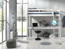 Lit-haut-Pino-bois-blanc-90cm-PIMZ9014+PIMZBU14-PICOMZBU9014-ambi01-Vipack